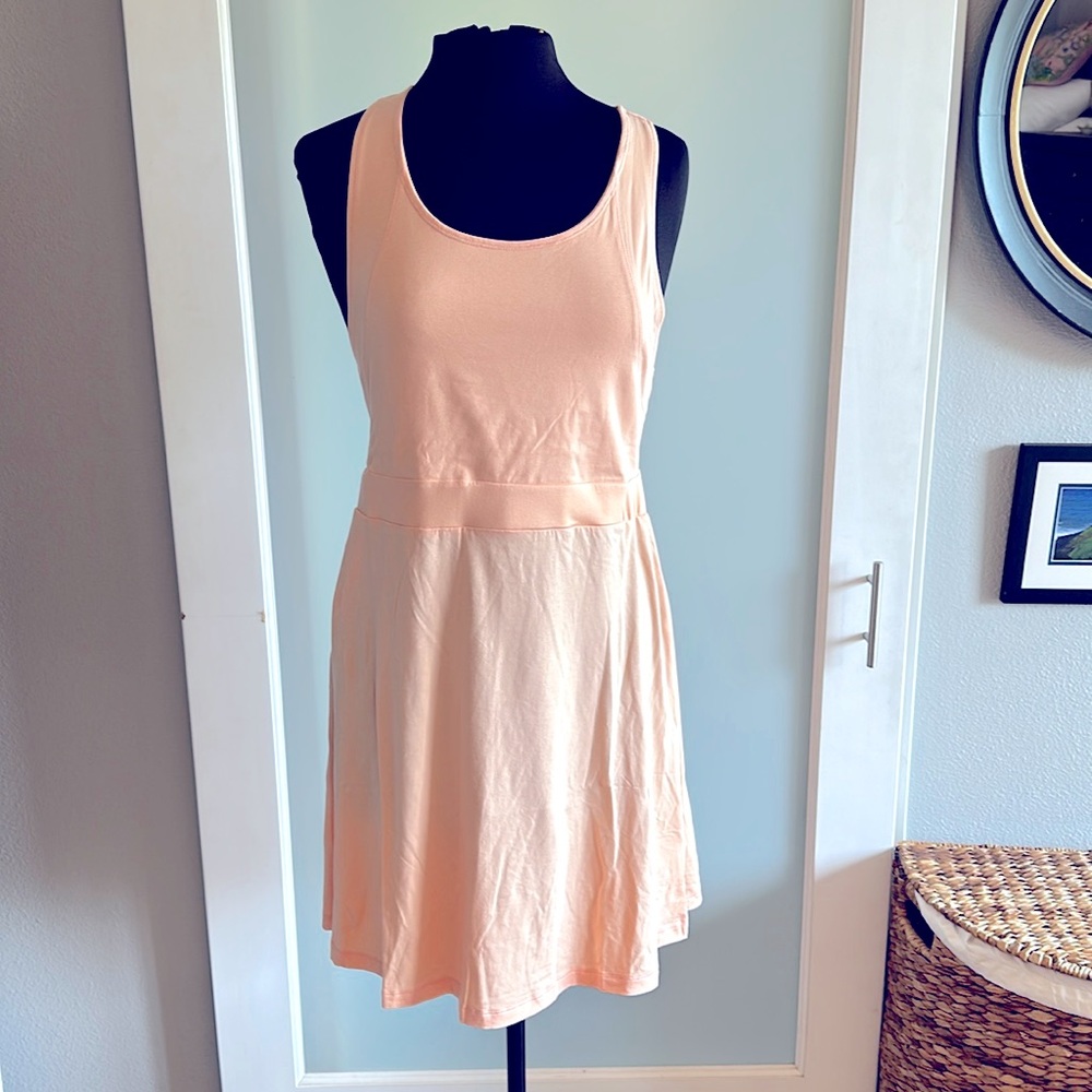 Brand new with tags tasc tennis/golf/sport dress XL